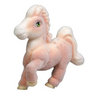 View Item Pony in my Pocket - Baby Doll - Pinto